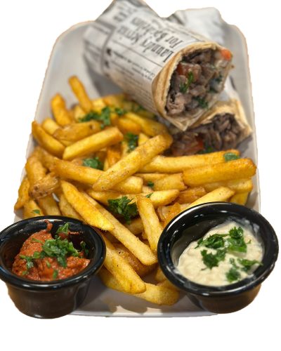 Naudanliha Shawarma1